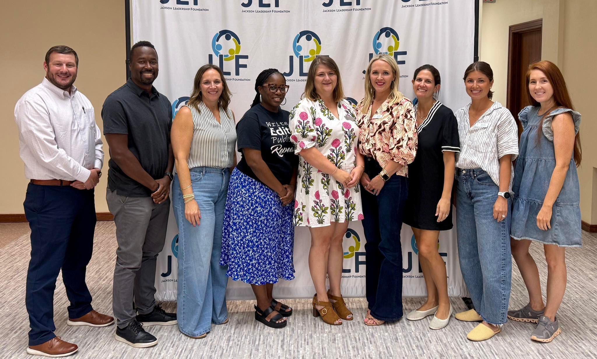 2f41c61c7e52a2354831de1bb27be1676c6c0607-2048x1232