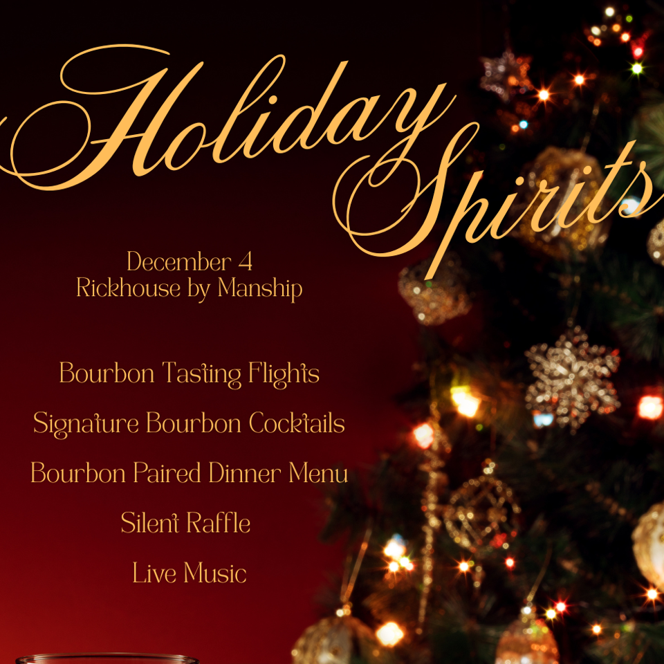 Holiday Spirits-Sqaure.fw