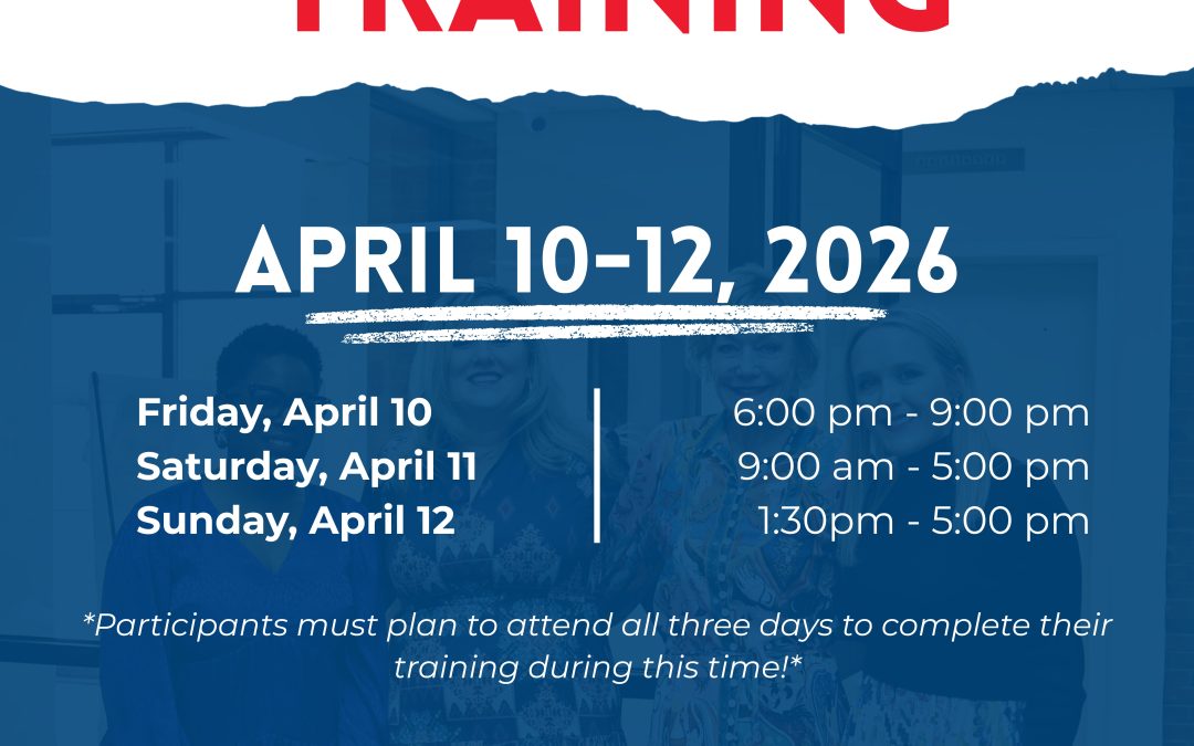 CASA Weekend Bootcamp Training Announced