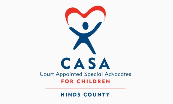 Volunteers Needed: 75 New Advocates Needed