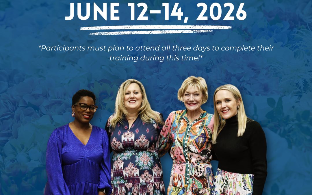 CASA Training Bootcamp For June 2026